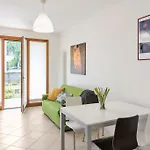 Betty - Veronainflat Apartman