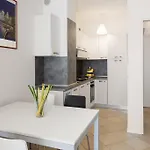 Betty - Veronainflat דירה